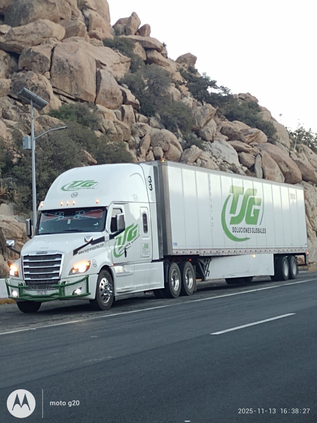 Flota TSG Transportes - tsg-image2026-03-06 at 10.10.28 (5)